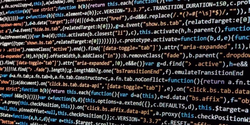 The Future of Software Development with AI